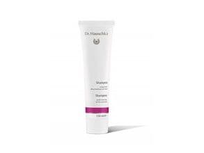 Dr. Hauschka sjampo 150 ml