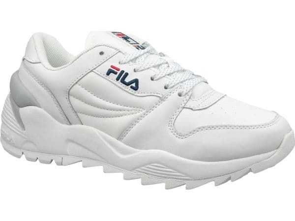 Fila Orbit CMR Jogger L Low Wmn 1010621-1FG - 39