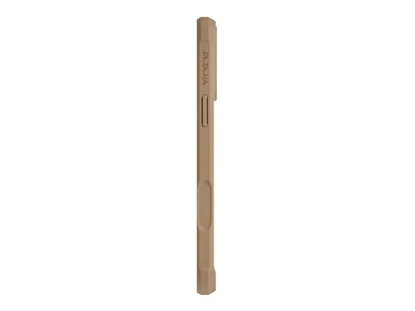 Pitaka KI1702MGP, Mobilskal, Apple, iPhone 17 Pro, 16 cm (6.3"), Multifärg
