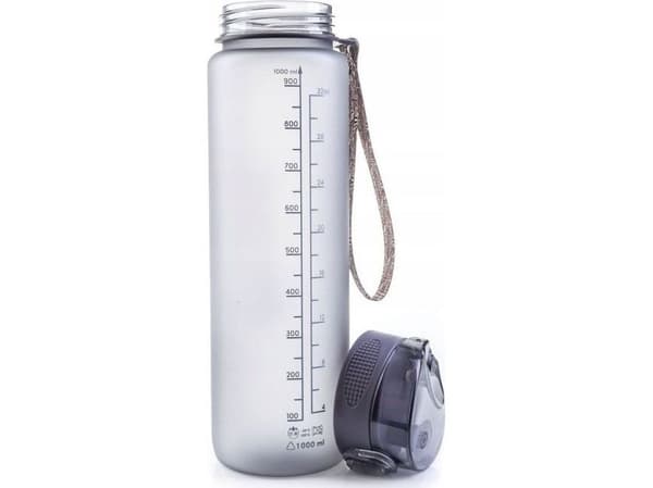 Vannkanne G21 60022227, 1000 ml