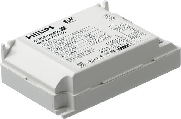 Philips 913700630866