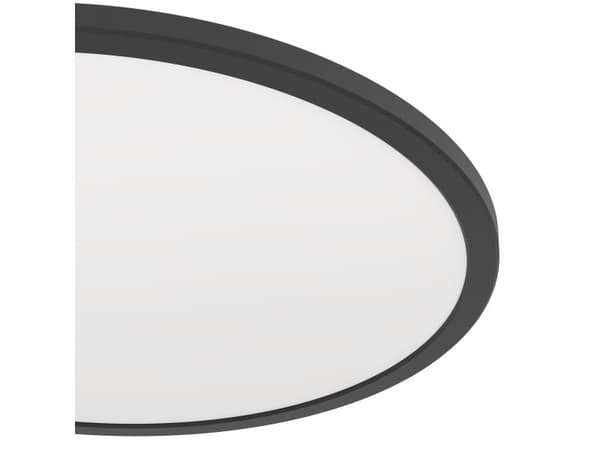 EGLO ROVITO-Z, IP44
