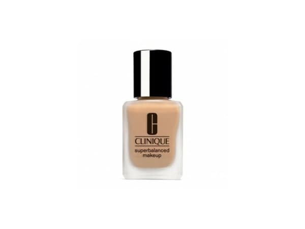 CLINIQUE Superbalanced Makeup Smoothing Face Primer 28 Light 30 ml
