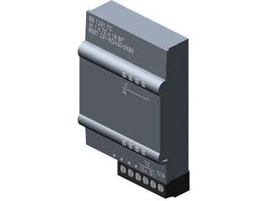Siemens 6ES7231-5QA30-0XB0