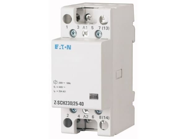 Eaton 248852