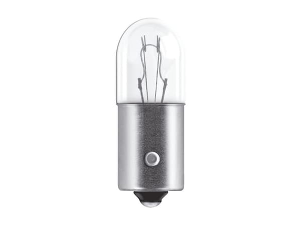 Osram 4008321795106, 4 V, 1 stykker