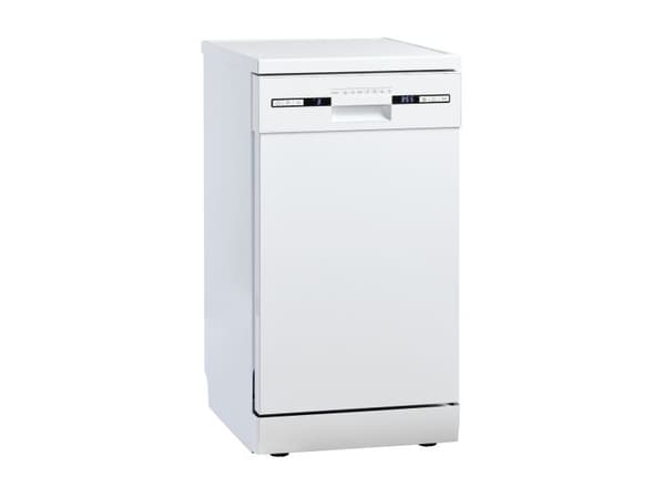 Scandomestic DWF1047WE