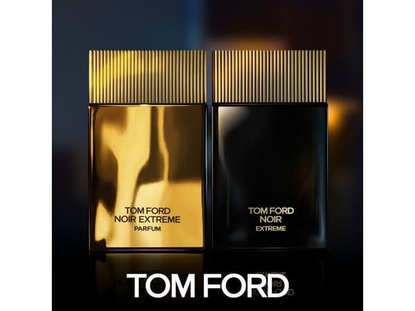 Tom Ford Noir Extreme PAR M 50 ml