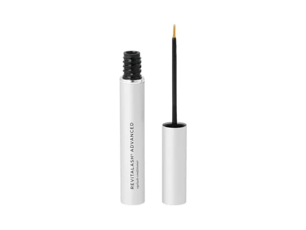 RevitaLash RevitaLash® Advanced Conditioner 3,5 ml