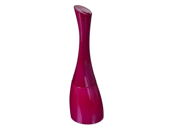 Kenzo Amour Edp Spray - Lady - 100 ml