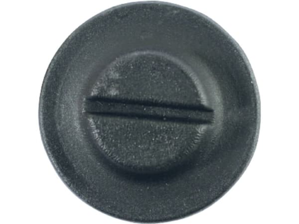 KS Tools 420.1017 #####Puskurin pidike