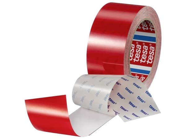 TESA 60960-00003-00