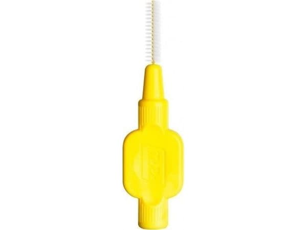 TePe Interdental Brush 8 pcs 0,7 mm