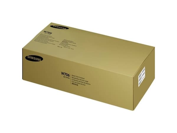 HP MLT-W706, Laser, Samsung