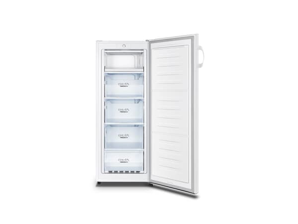 Gorenje F4142PW