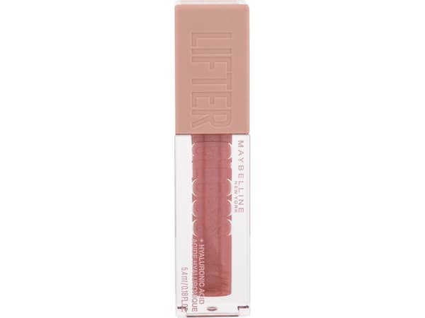 Maybelline Lifter Gloss 03 Moon 5,4 ml