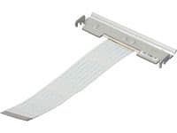 Epson - Termoskriverhode - for TM T88