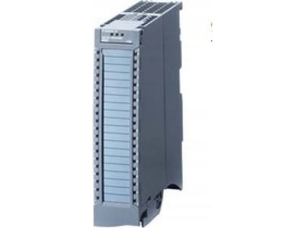 Siemens 6ES75211BH500AA0