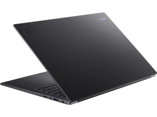 Aspire 16 AI OLED (A16-61M-R0VS)