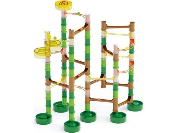 Kulbana Migoga Jungle