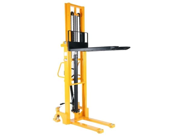 Stabler PL3000ST 1000 kg