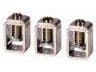 Eaton NZM3-XKC