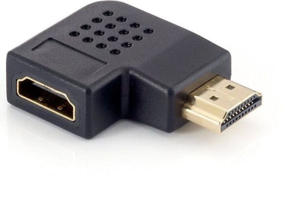 Varusteet 118910, HDMI, HDMI, lajittelu