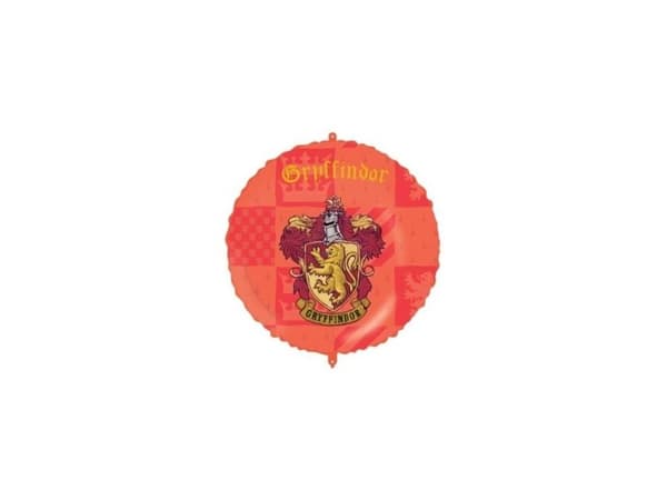 Harry Potter folieballon