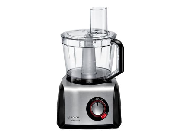 ELINTARVIKEPROSESSORI MC812M844 BOSCH BOSCH