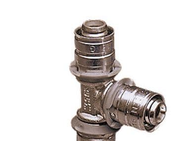 Uponor S-Press pressdel 50 mm