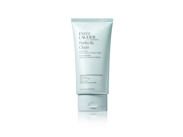 Estee Lauder Perfect Clean Multi Action Cream Moisturizing Mask