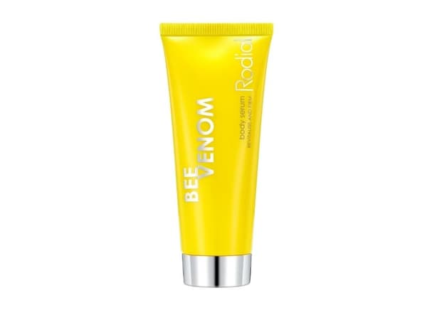 Rodial Luxurious Bee Venom Body Serum - - 200 ml