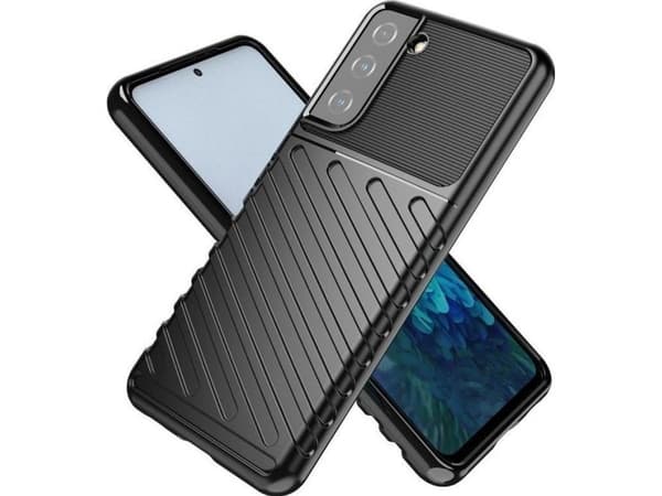 Hurtel Thunder-skal Samsung Galaxy A14 5G