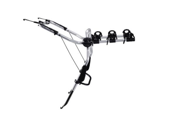 [OUTLET] - THULE CLIPON 9103