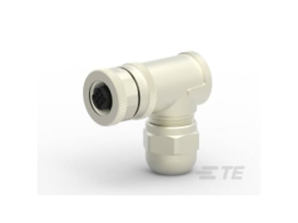 TE Connectivity T4112412051-000 pose 1 stk