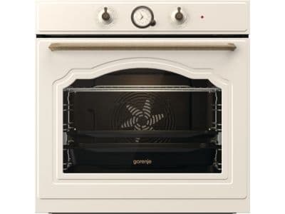 Ugn GORENJE BOS67372CLI