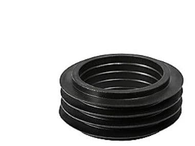 Geberit gummimanchet Ø 44 x 55 mm