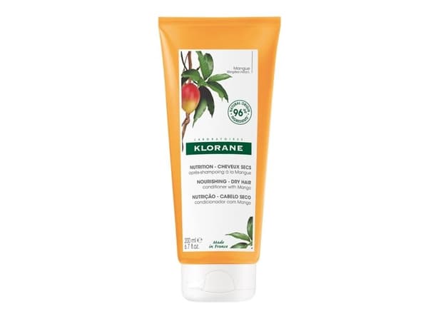 Klorane Mango Tube 200 ml