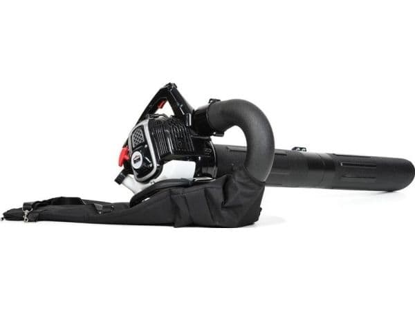 NAC NAX950V