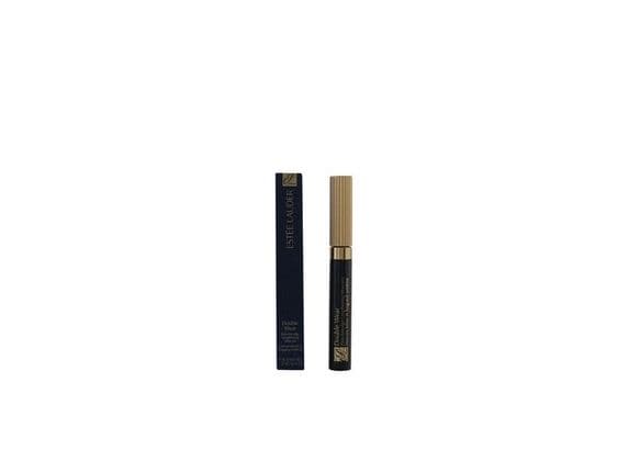 Estee Lauder Double Wear Zero-Smudge Lengthening Mascara Black 6 ml