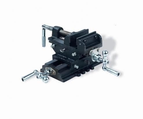 RISTIPENKKI KS-150