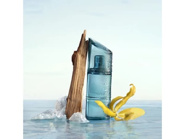 Kenzo Homme Marine Eau De Toilette 110 ml (man)