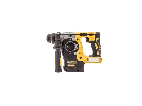 DeWALT DCH273N - SOLO