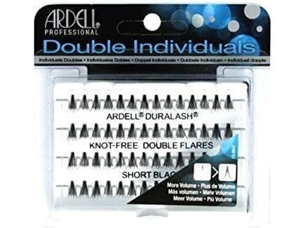 Ardell Double Up Individuals Long
