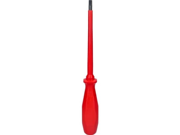 KS Tools 117.1457, 22,5 cm