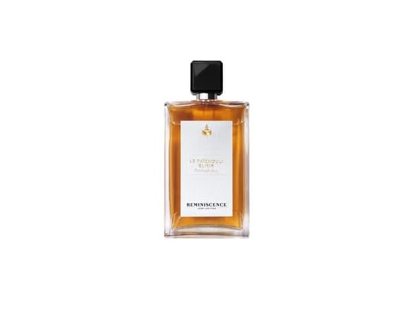 Reminiscence Le Patchouli Elixir Eau de Parfum UNISEX 50 ml