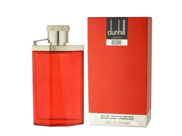 Dunhill Desire EDT 100 ml