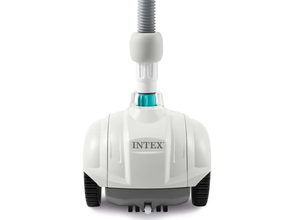 Intex ZX50 Automatisk Poolrenser