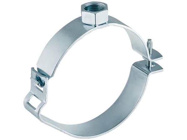 Rörbärare ø110/118 3/4''