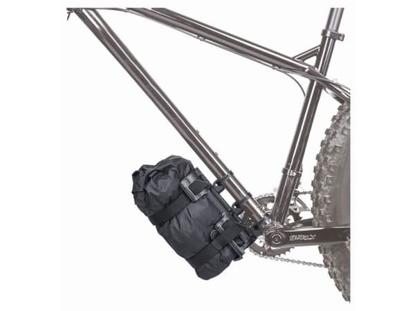 Topeak VersaCage -teline